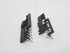 WEG ECC0-R; Electric Reversing Contactor Connection Kit