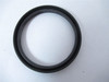 SKF 563042; Oil Seal 57mmx67mmx7mm