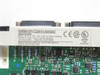 Omron COM1H-MAB42; I/O Inner Option Board