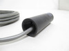 Telemecanique SGA8038L05; Prox-Sensor Limit Switch; 120VAC