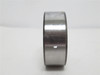 INA IR50X55X20-IS1-XL; Inner Ring W/Raceway; 50mmID x 55mmOD