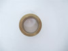Scheffer Corp 65750833; Bronze Bushing 1.375" ID