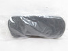 U-Line S-15378; Bag-12; Replacement Hard Hat Sweatbands