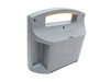 OKW B4208208; Handheld Enclosure; 205mm x 222mm x 80mm