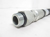 Discount Hose R2-12-12-ASB-24-3/4X3/4; Hose 24" 1NPT x 3/4BOSS