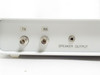 MFG- MDL-UNKN-243560; PA Controller; Outside Unit