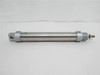 Festo DSNU-32-175-PPS-A-R3; Air Cylinder 193992 32mmID