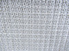 Air Handler 2TJ10; Air Filter 20x25x2 (only 1 filter)