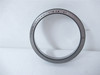 Timken LM501310; Bearing Cup 60mm ID