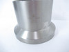 MFG 13WL1-G300; 3" FEMALE FERRULE