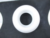 CM Process Solutions 332/1316; Roller Tumbler