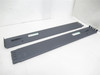 General Devices CTS-124-CC1001-00-0240; NonPivoting Slide 24"