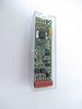 SICK CMC600-101; Cloning Module