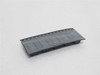 Delevan 4922R-22L; Lot-5; Power Inductors SMD 56uH 1A