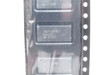 Delevan 4922R-22L; Lot-5; Power Inductors SMD 56uH 1A