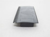 Delevan 4922R-22L; Lot-5; Power Inductors SMD 56uH 1A