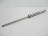 Protempo 880.933.550.044; Gas Spring; 14" Long; 3/4" Cylinder
