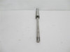 Protempo 880.933.550.044; Gas Spring; 14" Long; 3/4" Cylinder