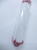 Nano E0175M1; Water Purification Filter Type
