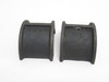 Martin CHB2206H; Conveyor Hanger Bearing 3"ID; Cast Iron