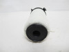 Parker 020AA; Coalescing Particulate Filter Element