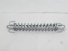 Premier One 344000; Galvanized Steel Compression Spring