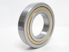 NSK 7212BMPC; Angular Contact Bearing; 60mmID x 110mmOD