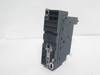 Schneider LUB12; Non-Reversing Power Base; 12A; 110-240VAC