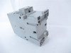 Allen-Bradley 100-30D00; Contactor 30A 3-Pole 3-NO Coil: 120V