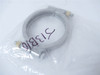 Ferguson G13MHP4P; Clamp High Pressure 4"