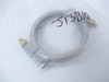 Ferguson G13MHP4P; Clamp High Pressure 4"