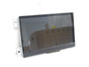 New Haven NHD-7.0-HDMI-HR-RSXP; LCD Display Module; 1024 x 600