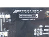 New Haven NHD-7.0-HDMI-HR-RSXP; LCD Display Module; 1024 x 600