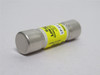 Bussmann LP-CC-25; Time Delay Fuse 25A 600VAC; 300VDC
