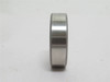 SMT SS6004ZZ; Ball Bearing 20mmID x 42mmOD x 12mm Width