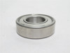 SMT SS6004ZZ; Ball Bearing 20mmID x 42mmOD x 12mm Width