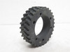 Continental B-28S-SK; Bushed Gearbelt Pulley 20038910; 28 T