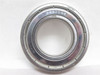 SMT SS6005ZZ; Ball Bearing; SS; 25mmID x 47mmOD x 12mm Wide
