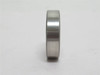 SMT SS6005ZZ; Ball Bearing; SS; 25mmID x 47mmOD x 12mm Wide