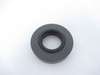 Nu Meat Tech MEN006A; Kit Seal Mech