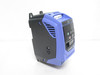 Invertek ODE-3-140022-3F12; AC Drive; 380-480V In; 3PH; 1HP