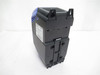 Invertek ODE-3-140022-3F12; AC Drive; 380-480V In; 3PH; 1HP