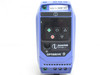 Invertek ODE-3-140022-3F12; AC Drive; 380-480V In; 3PH; 1HP