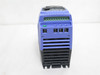 Invertek ODE-3-140022-3F12; AC Drive; 380-480V In; 3PH; 1HP