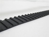 Continental 420L100; Industrial Timing Belt 42" Long; 1" Width