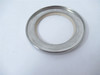 Vemag 61105015; Shaft Seal 1.875" ID 2.875"OD