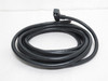 Asco SB2515FCX0000000; Connector Cable; 25-Pin; 22AWG; 10' L