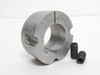 Dodge 2012 X 1 1/2-KW; Taper Lock Bushing 117168; 1-1/2"ID