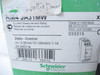 Schneider RM4JA31MW; Relay Current Msmnt 50/60HZ 24-240VAC/DC