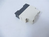Schneider RM4JA31MW; Relay Current Msmnt 50/60HZ 24-240VAC/DC